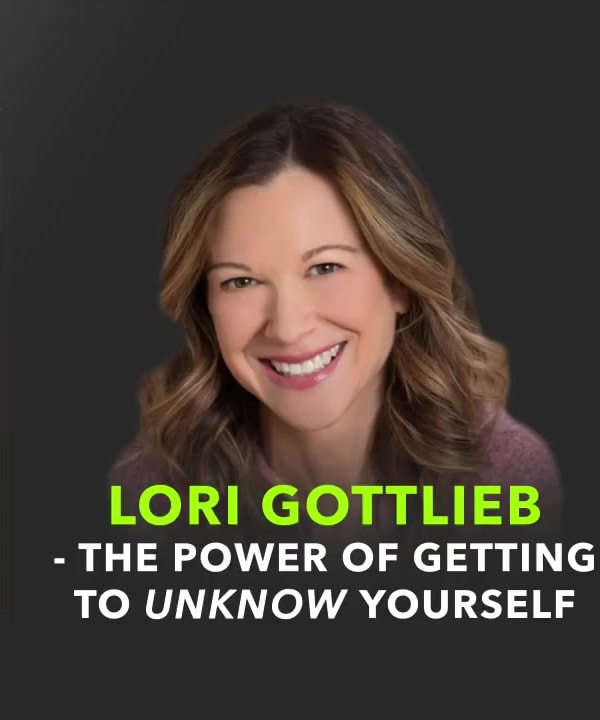 Mushroom Coffee Benefits thumbnail