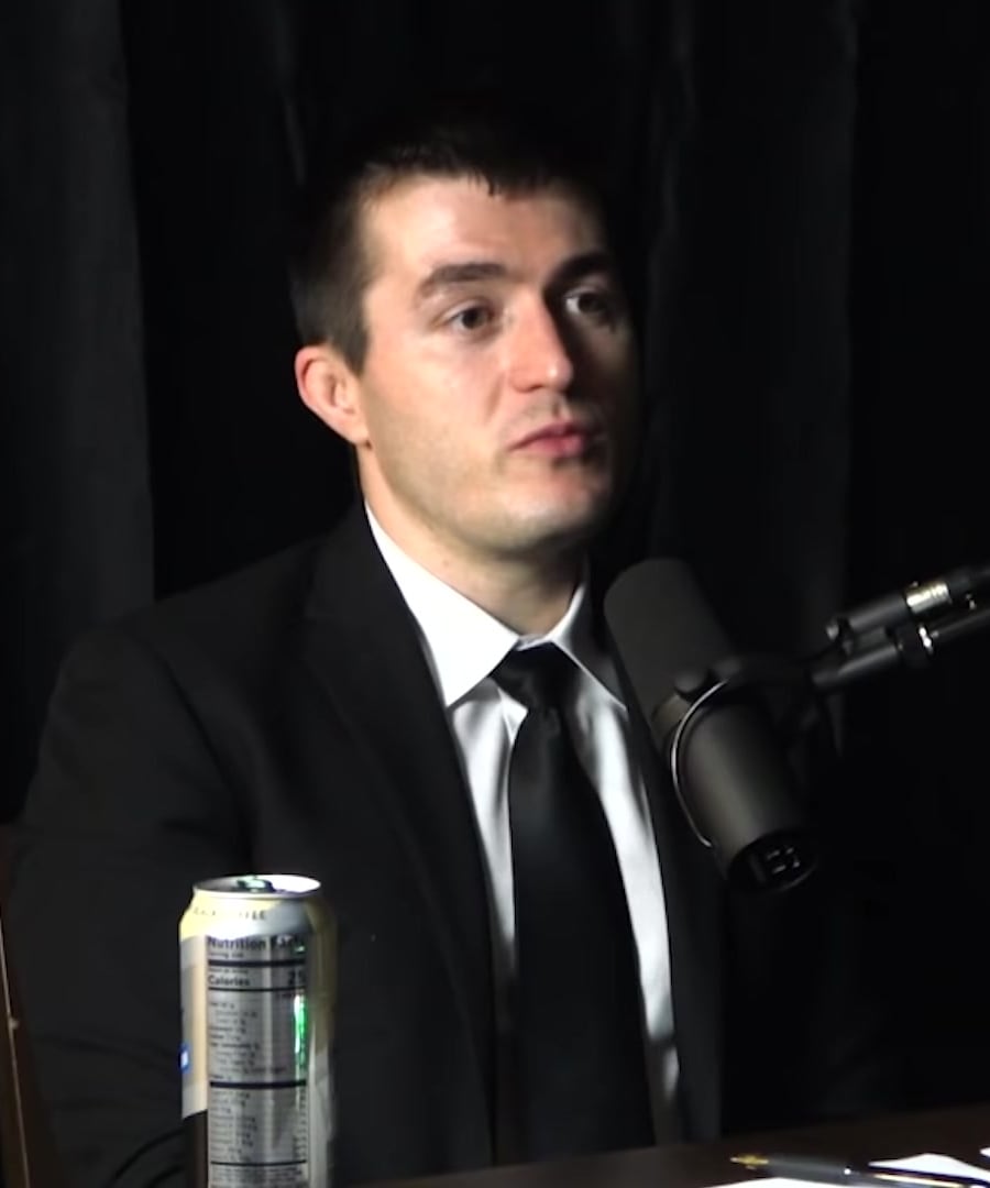 Postmodern Society Dynamics thumbnail