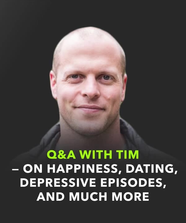 LinkedIn Marketing Insights thumbnail