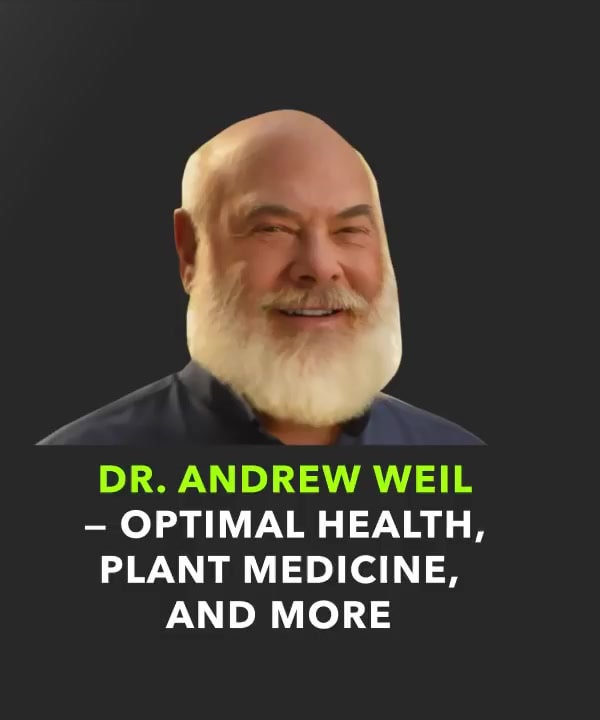 Cannabis Research Journey thumbnail