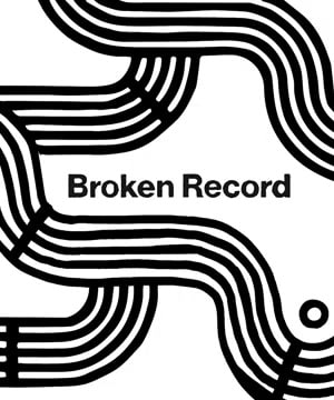 Collaborative Music Evolution thumbnail