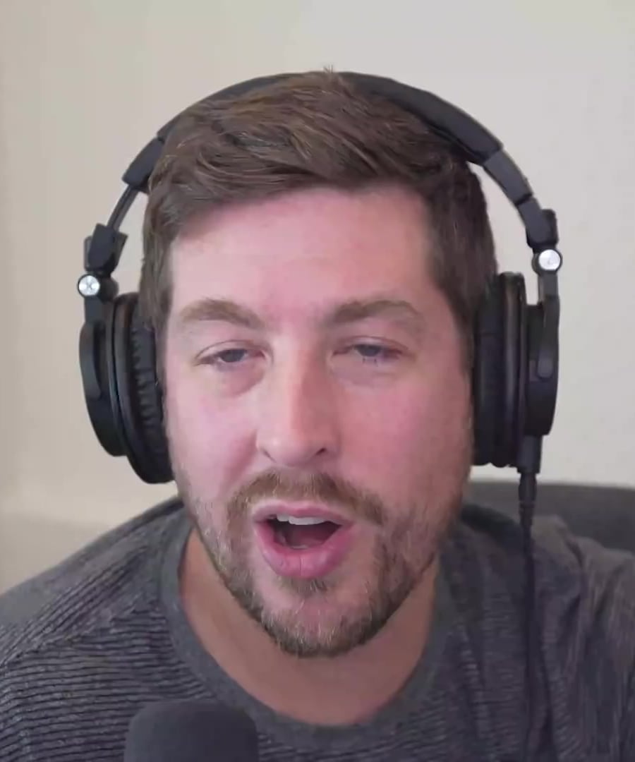 Starting Your Podcast thumbnail