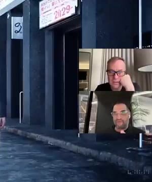 Innovative Audio Platform thumbnail