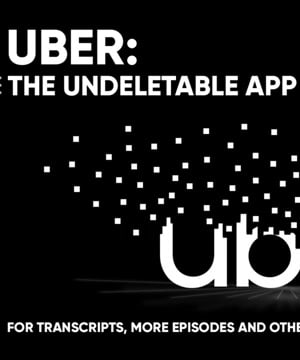 Mobility Business Insights thumbnail