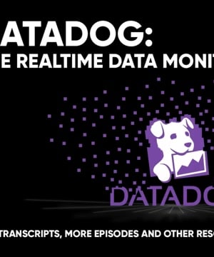 Datadog's Growth Strategy thumbnail