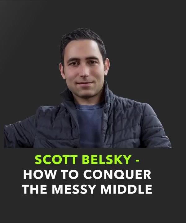 Provocative Thinking thumbnail