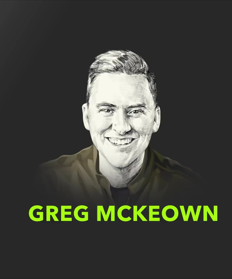 Storytelling and Productivity thumbnail