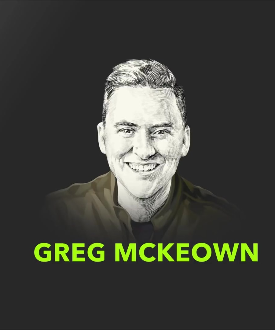 Positive Emotion Momentum thumbnail