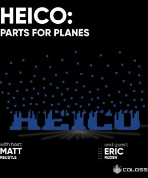 Airline Industry Insights thumbnail