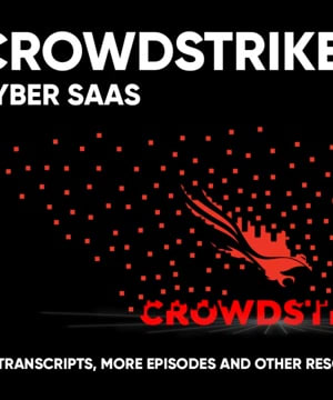 Modern Cybersecurity Insights thumbnail