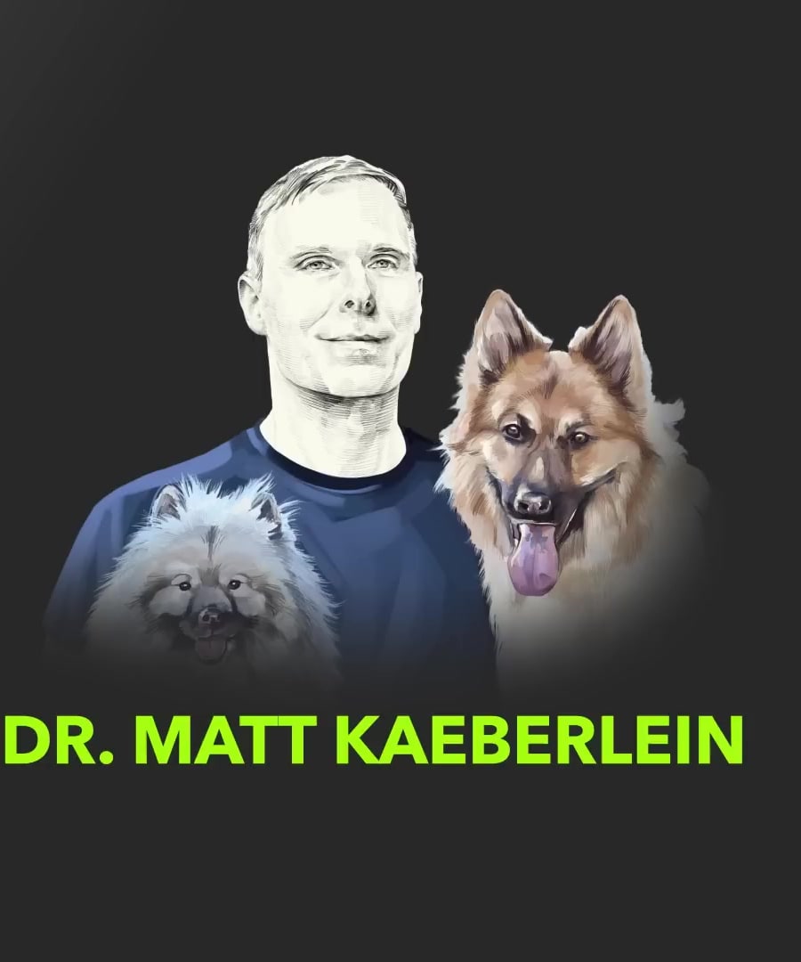 Scientific Integrity Issues thumbnail
