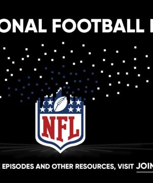 Changing Youth Sports thumbnail