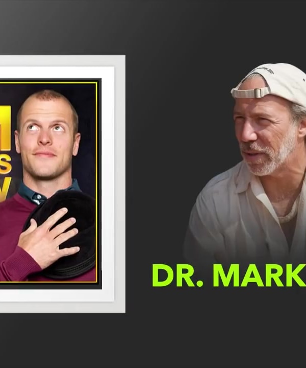 Bites and Insights thumbnail