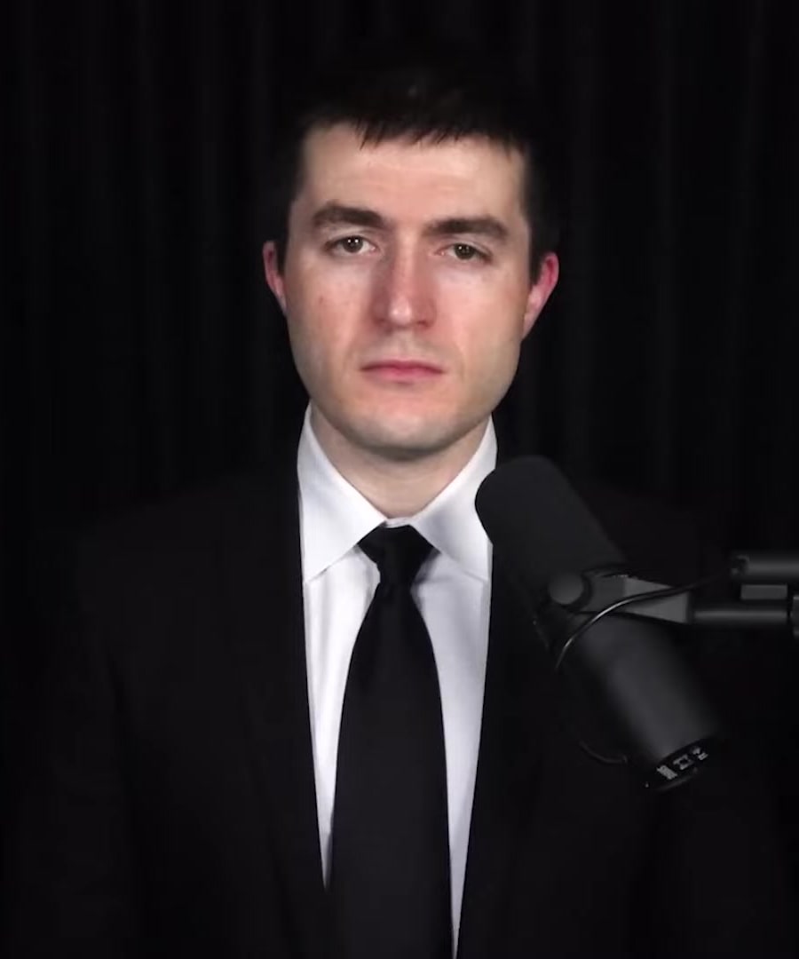 Preserving Human Knowledge thumbnail