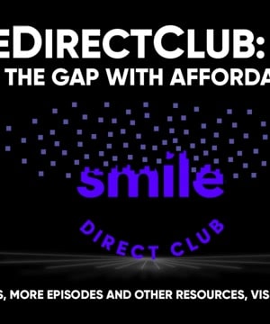 Innovating Orthodontic Industry thumbnail