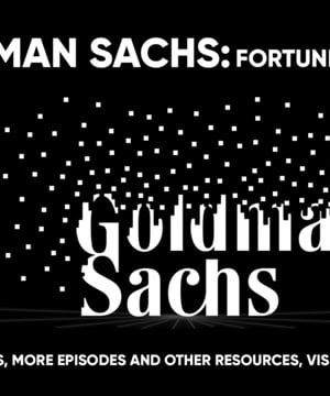 SPACs Unpacked thumbnail