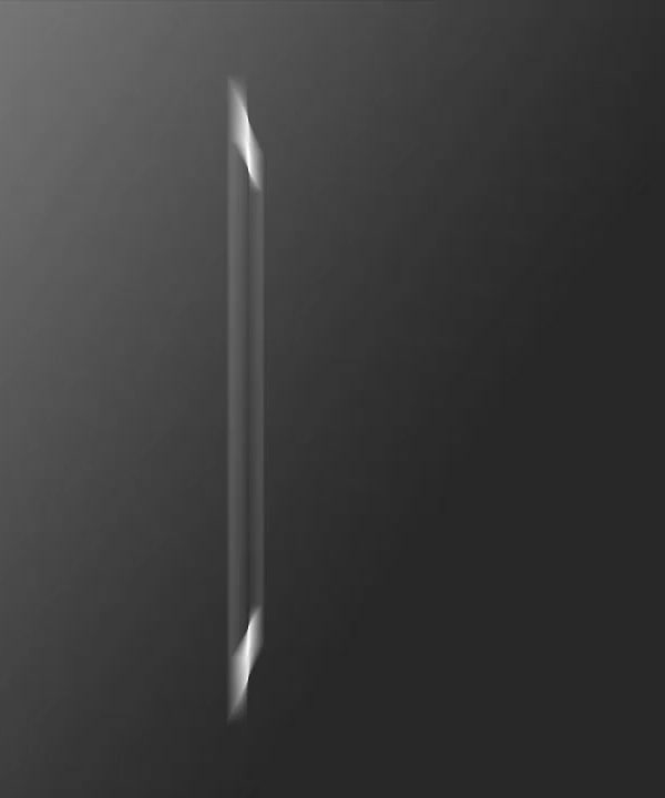Cybernetic Insights thumbnail
