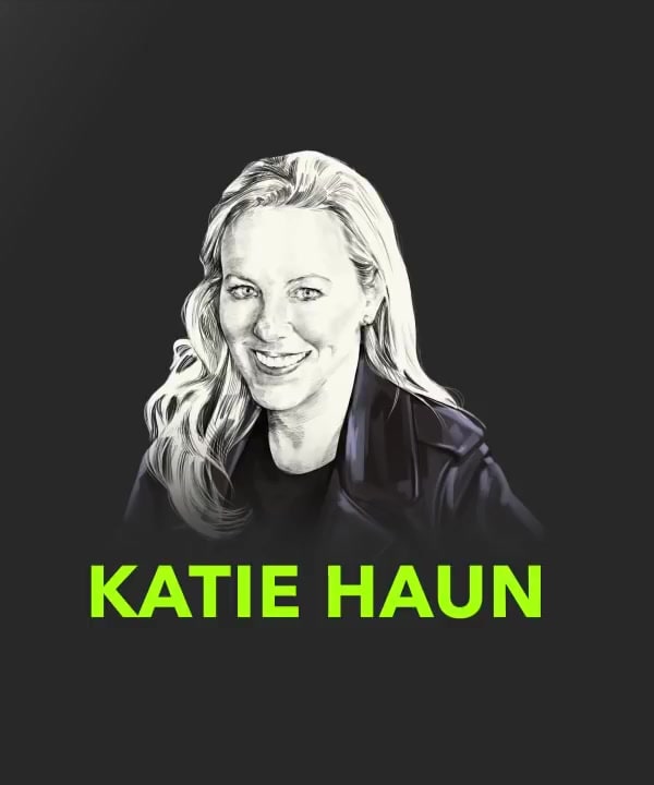 Crypto Regulation Challenges thumbnail