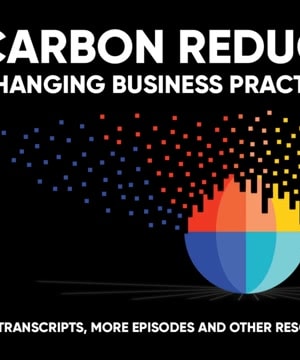 Climate Sentiment Trends thumbnail