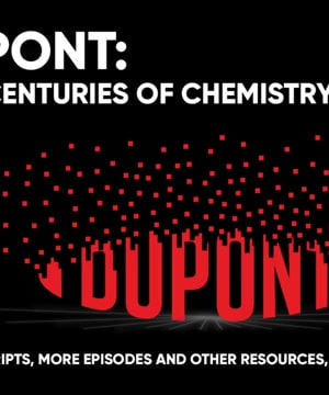 Chemical Industry Insights thumbnail