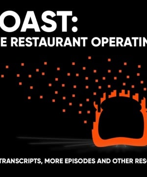 Innovative Distribution Strategies thumbnail