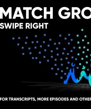 Match Group Strategy thumbnail
