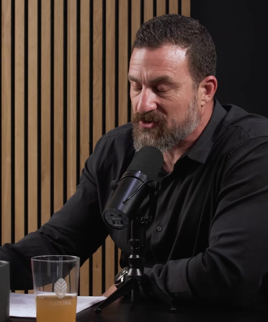 Muscle Health Essentials thumbnail