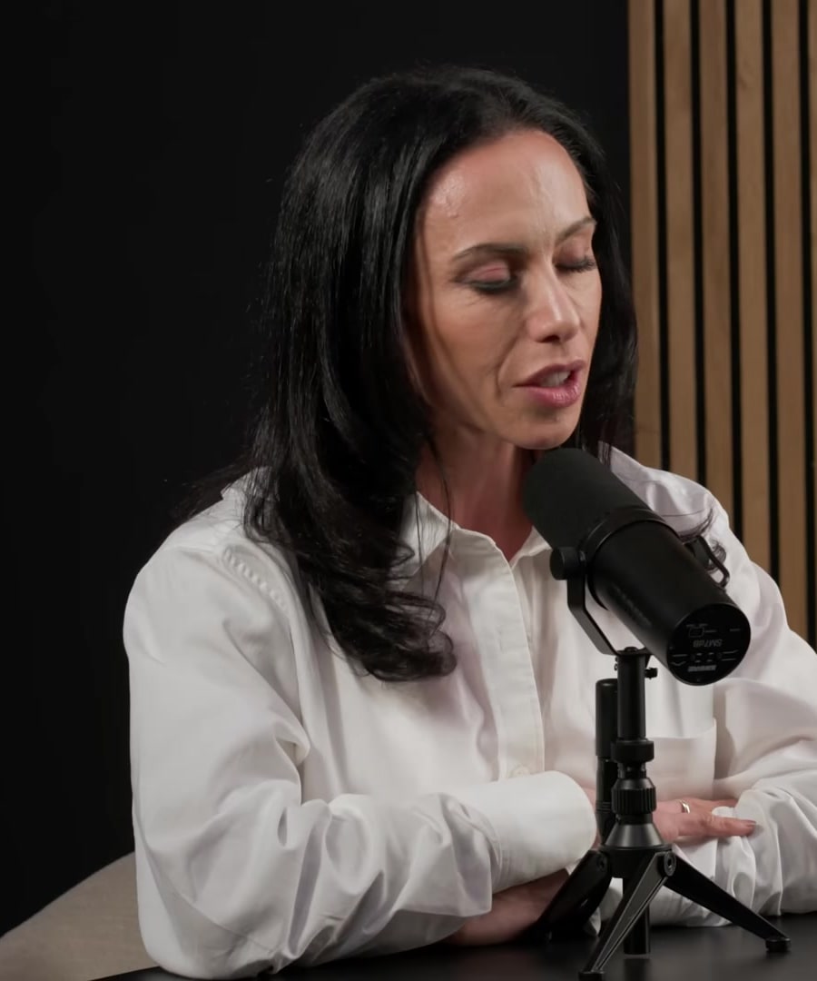 Myokines and Metabolism thumbnail