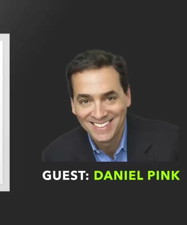 WeWork Experience thumbnail