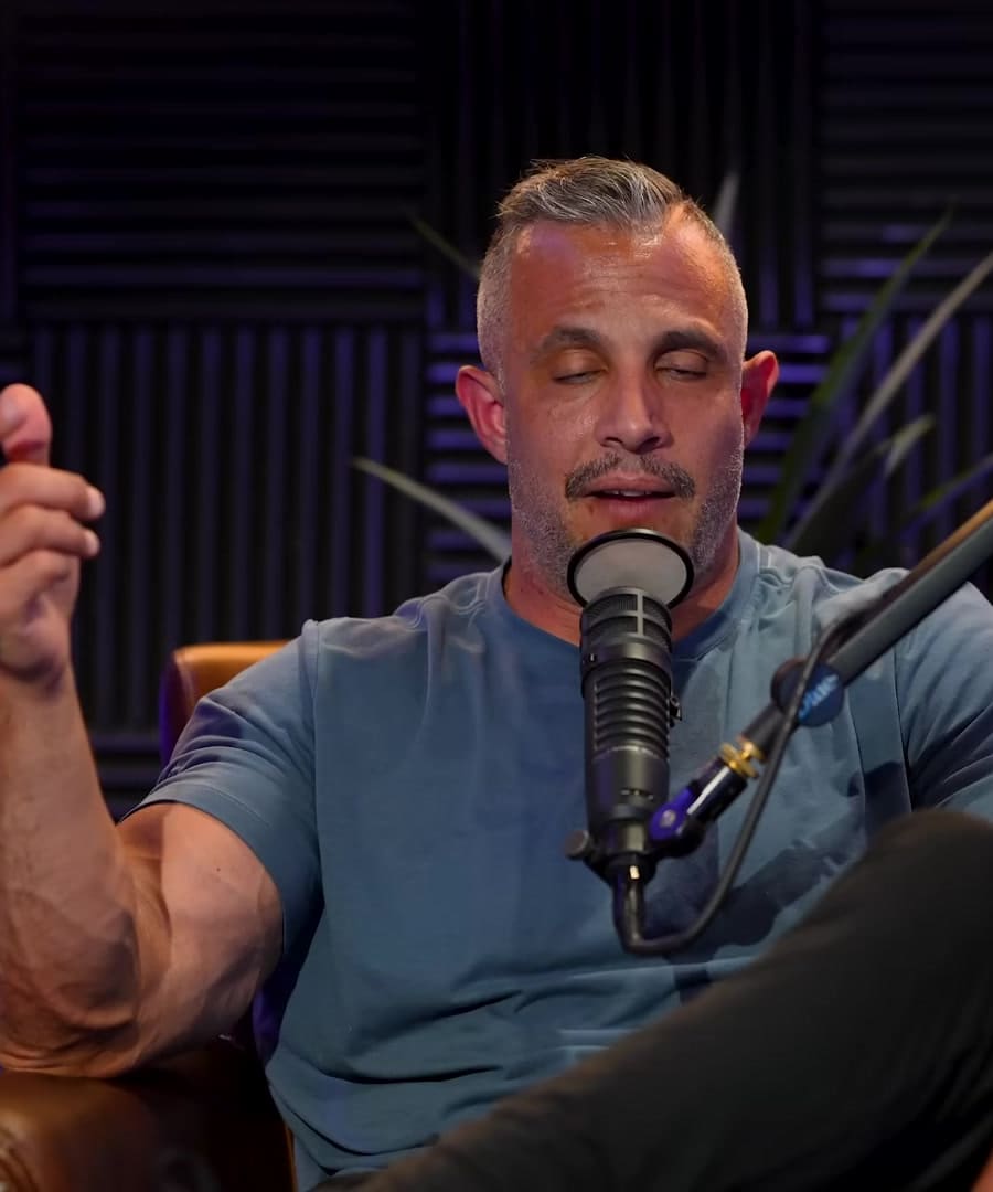 Episode: Top 4 MAPS Fitness Programs Everyone Should Own | Mind Pump ...