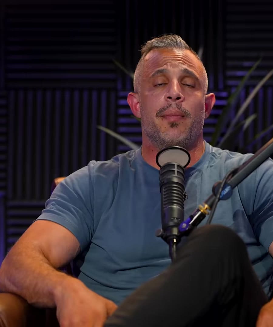 Episode: Top 4 MAPS Fitness Programs Everyone Should Own | Mind Pump ...