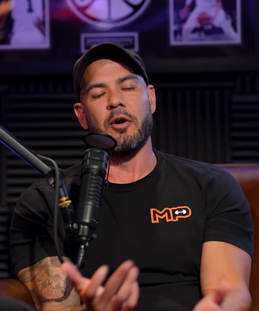 Effective Training Programs thumbnail