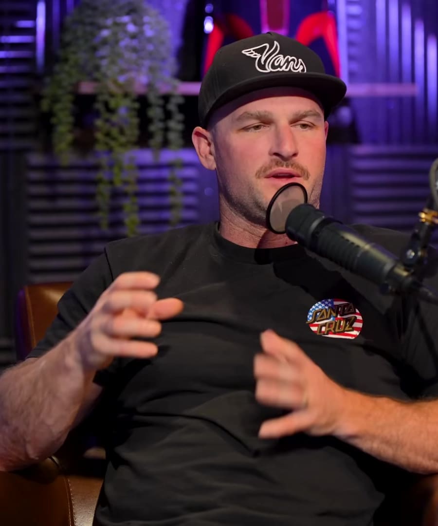 Episode: Top 4 MAPS Fitness Programs Everyone Should Own | Mind Pump ...