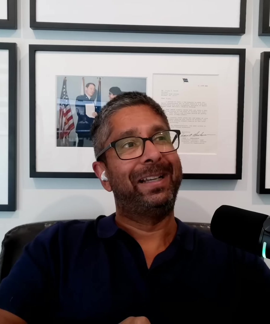 Transforming Healthcare Access thumbnail