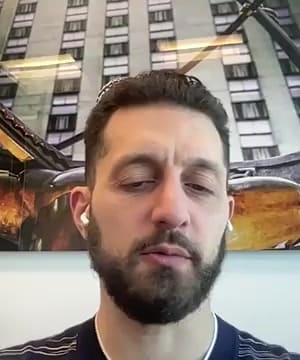 Co-Investing Insights thumbnail