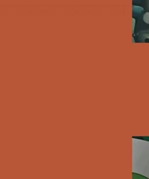 AI Medical Breakthroughs thumbnail