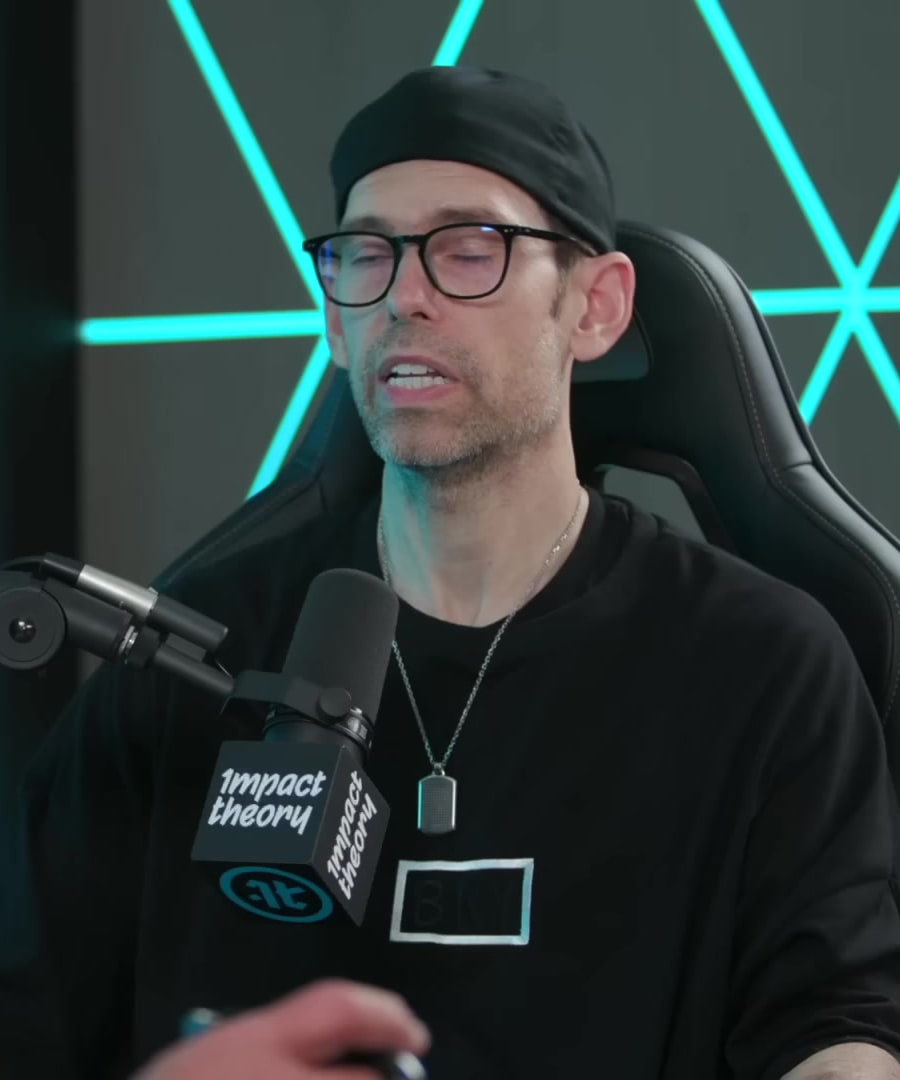 Seeking Objective Truth thumbnail