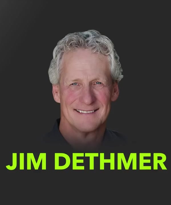 Embracing Authenticity thumbnail