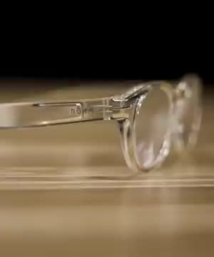 Performance Eyewear Revolution thumbnail