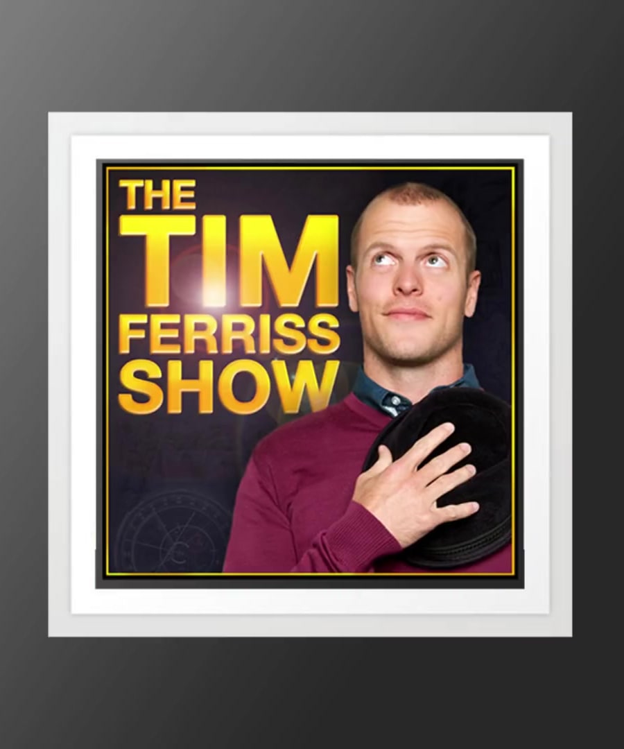 Recovery Techniques thumbnail