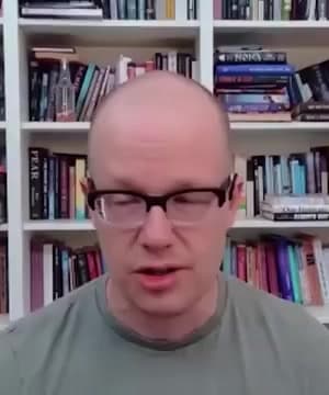 Immigration Policy Insights thumbnail
