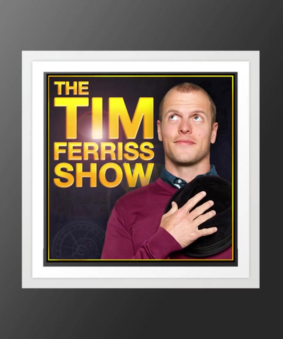 Understanding Ontological Shock thumbnail