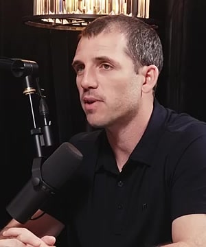 Muscle Quality Insights thumbnail