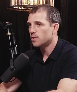 Muscle Quality Matters thumbnail