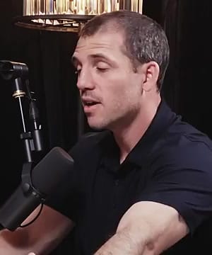 Muscle Growth Insights thumbnail
