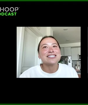 Women's Sports Impact thumbnail