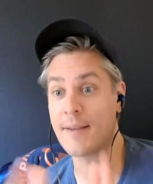 AI Training with Neural Networks thumbnail