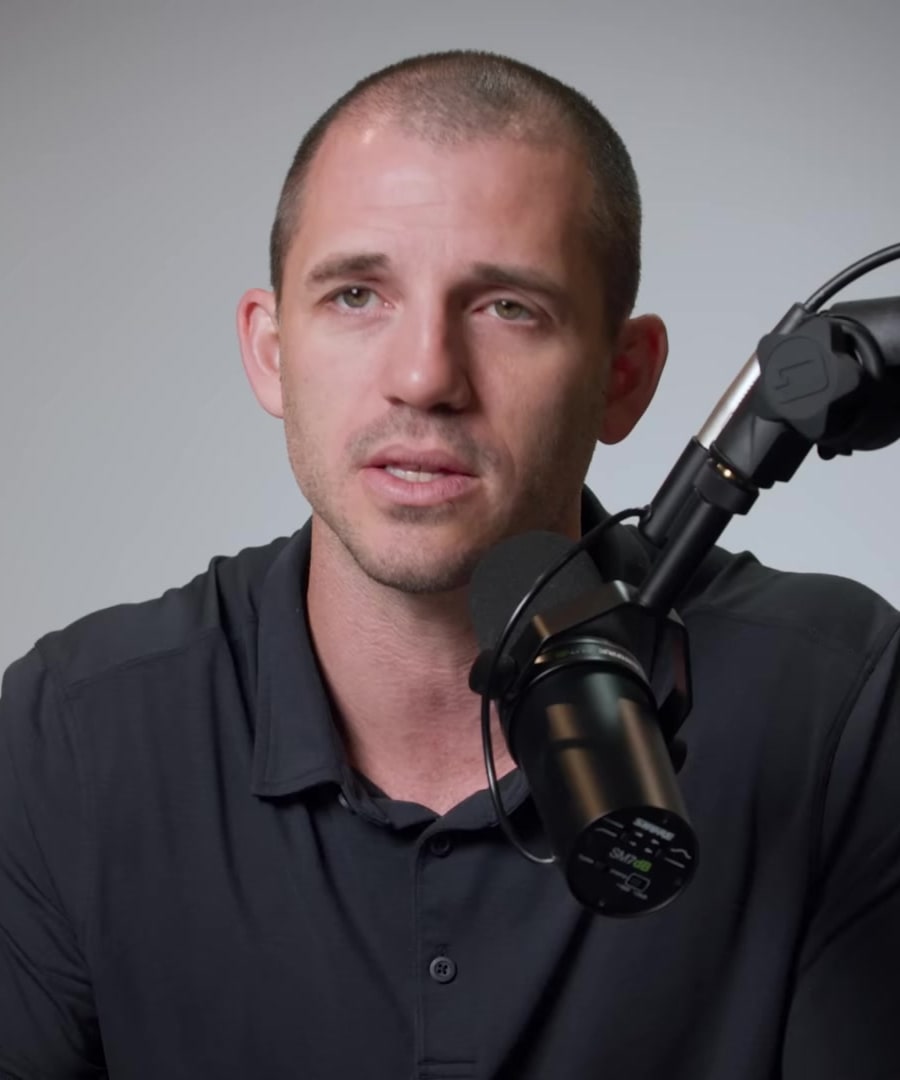 VO2 Max Explained thumbnail