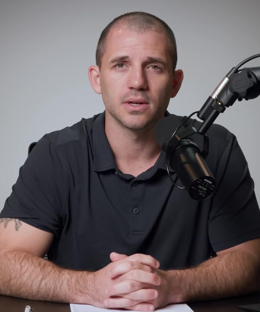 Maximizing VO2 Max thumbnail