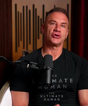 Optimal Human Performance thumbnail